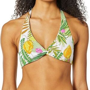 Trina Turk Bikini